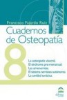 Tomo 8 cuadernos de osteopatia (ebook)