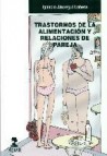 Trastornos de la alimentacion y relaciones de pareja