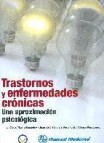 Trastornos y enfermedades cronicas: una aproximacion psicologica