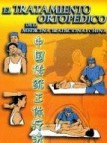 Tratamiento ortopedico de la medicina tradicional china