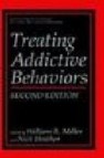 Treating addictive behaviours (2nd ed.)