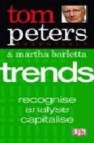 Trends: recognise, analyse, capitalise