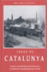 Trens de catalunya i