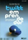 Twittemprendedor: consejos tweet a tweet para emprendedores