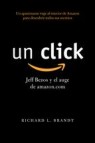 Un click (ebook)