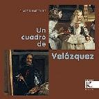 Un cuadro para velazquez