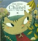 Una danza para chanel (miau)