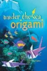 Under the sea origami