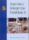 Urgencias y emergencias pediatricas (vol. ii)