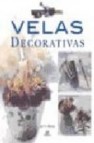 Velas decorativas