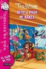 Vida en ratford 4: reto a ritmo de danza