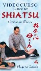 Videocurso basico shiatsu (incluye dvd) (2âª ed.)