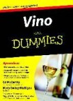 Vino para dummies