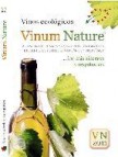 Vinum nature 2011