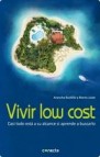 Vivir low cost (ebook)