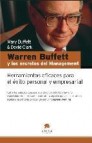 Warren buffett y los secretos del management