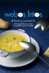 Webos fritos