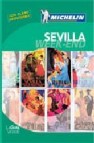 Week-end sevilla 2011