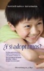 â¿y si adoptamos?