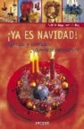 â¡ya es navidad!