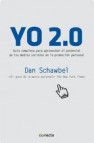 Yo 2.0 (ebook)