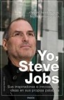 Yo, steve jobs (ebook)