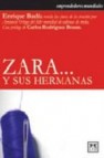 Zara y sus hermanas