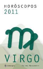 Virgo