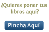 Añade tus libros